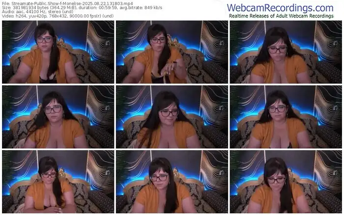 streamate-monelise-08-22-2025-13-18-03