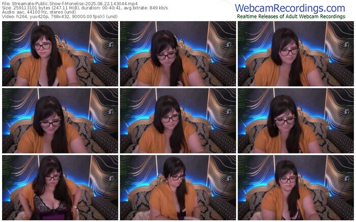streamate-monelise-08-22-2025-14-30-44