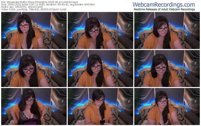 streamate-monelise-08-22-2025-14-30-44