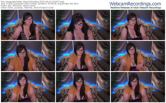 streamate-monelise-08-22-2025-15-32-57