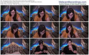 streamate-monelise-08-22-2025-18-38-48