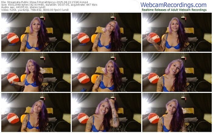 streamate-moriahspicyy-08-22-2025-15-34-14