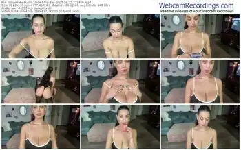 streamate-nalafay-08-22-2025-22-34-09