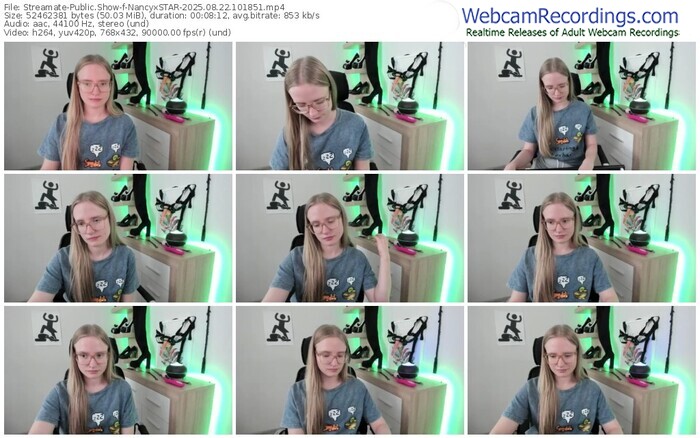 streamate-nancyxstar-08-22-2025-10-18-51