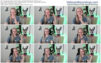 streamate-nancyxstar-08-22-2025-12-06-01