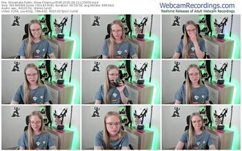 streamate-nancyxstar-08-22-2025-12-50-00