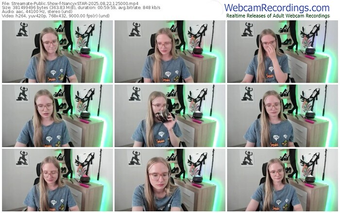 streamate-nancyxstar-08-22-2025-12-50-00