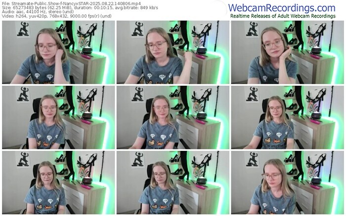 streamate-nancyxstar-08-22-2025-14-08-06