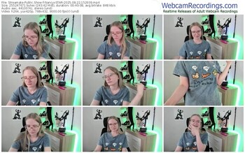 streamate-nancyxstar-08-22-2025-15-29-39