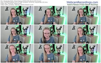 streamate-nancyxstar-08-22-2025-16-51-23