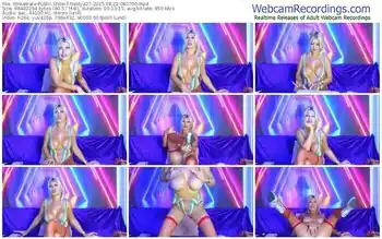 streamate-nastya27-08-22-2025-08-07-00