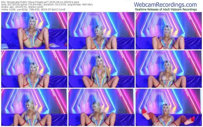 streamate-nastya27-08-22-2025-09-00-19