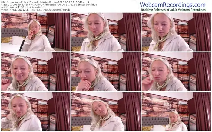 streamate-nataliexbitton-08-22-2025-11-16-42