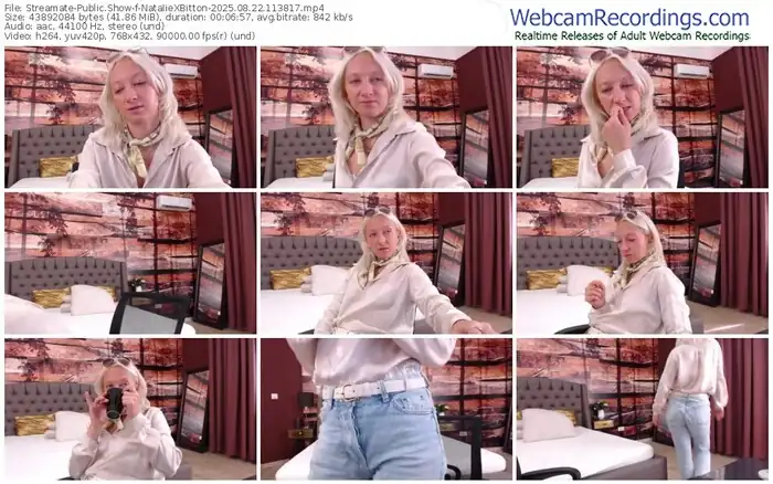 streamate-nataliexbitton-08-22-2025-11-38-17