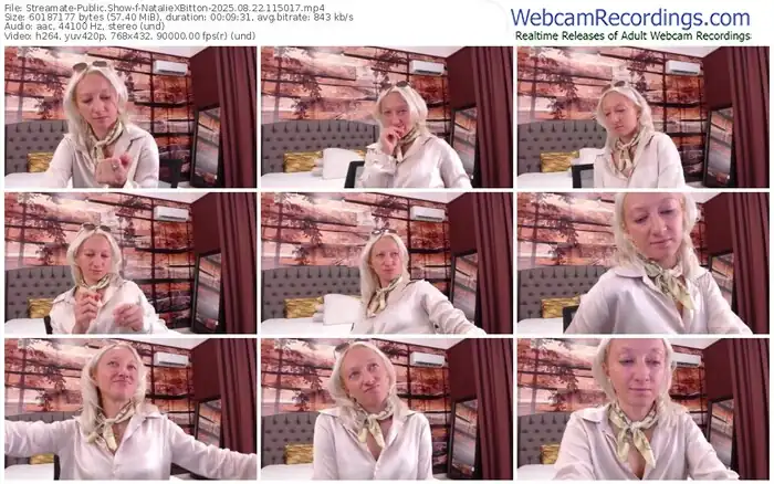 streamate-nataliexbitton-08-22-2025-11-50-17