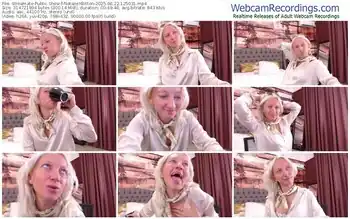 streamate-nataliexbitton-08-22-2025-12-50-31