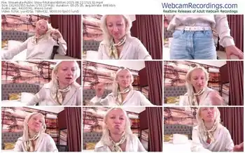 streamate-nataliexbitton-08-22-2025-15-21-32