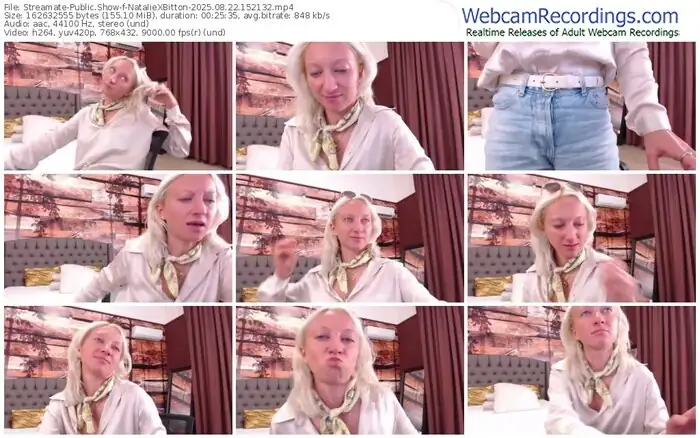 streamate-nataliexbitton-08-22-2025-15-21-32