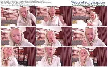 streamate-nataliexbitton-08-22-2025-15-56-40