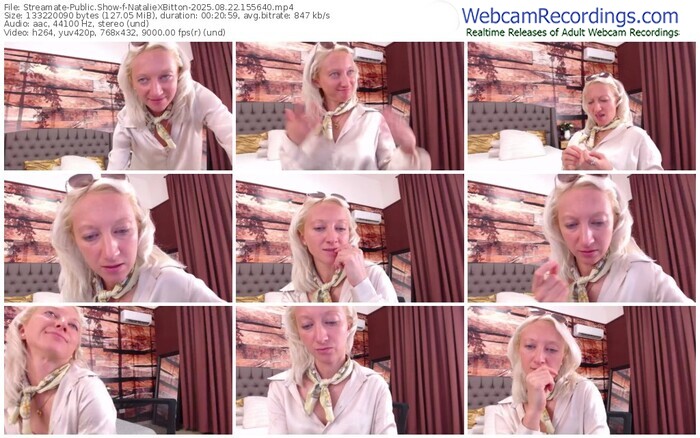 streamate-nataliexbitton-08-22-2025-15-56-40