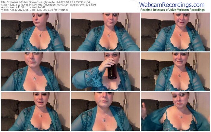 streamate-naughtywifeuk-08-22-2025-22-35-38
