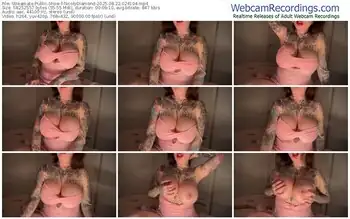 streamate-nicolydiamond-08-22-2025-02-41-04