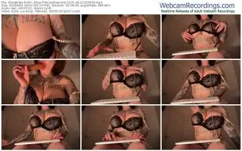 streamate-nicolydiamond-08-22-2025-05-56-46