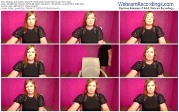 streamate-nikaflower-08-22-2025-12-17-37
