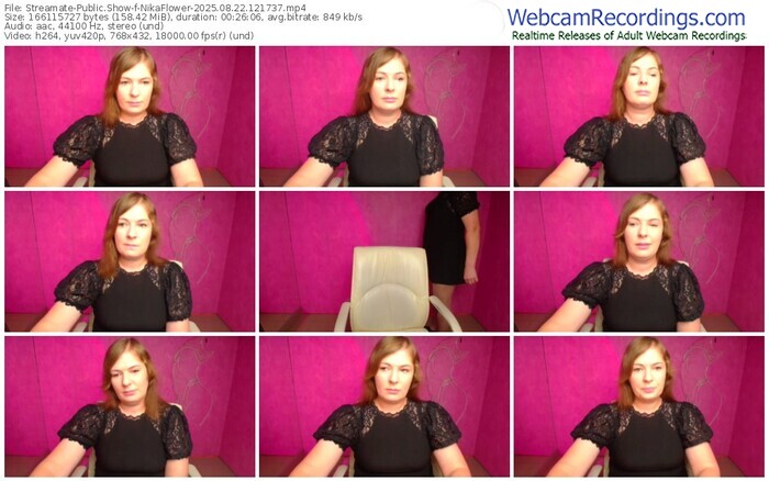 streamate-nikaflower-08-22-2025-12-17-37