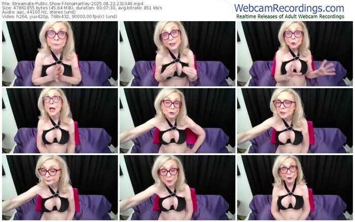 streamate-ninahartley-08-22-2025-23-10-46
