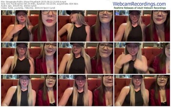 streamate-nuellauk-08-22-2025-21-00-14