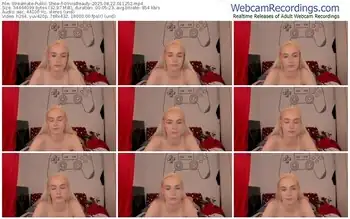 streamate-oliviabeauty-08-22-2025-01-12-52