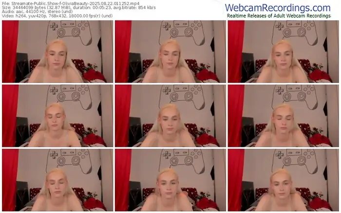 streamate-oliviabeauty-08-22-2025-01-12-52
