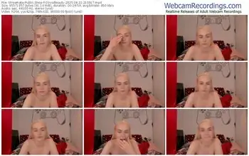 streamate-oliviabeauty-08-22-2025-21-09-17