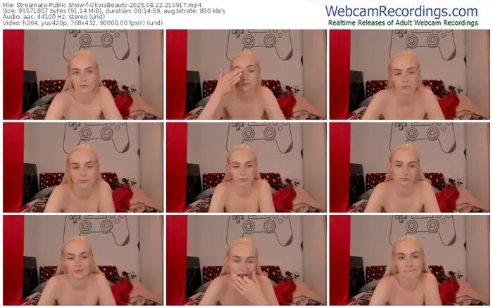 streamate-oliviabeauty-08-22-2025-21-09-17