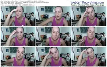 streamate-oliviaamoore-08-22-2025-01-00-58