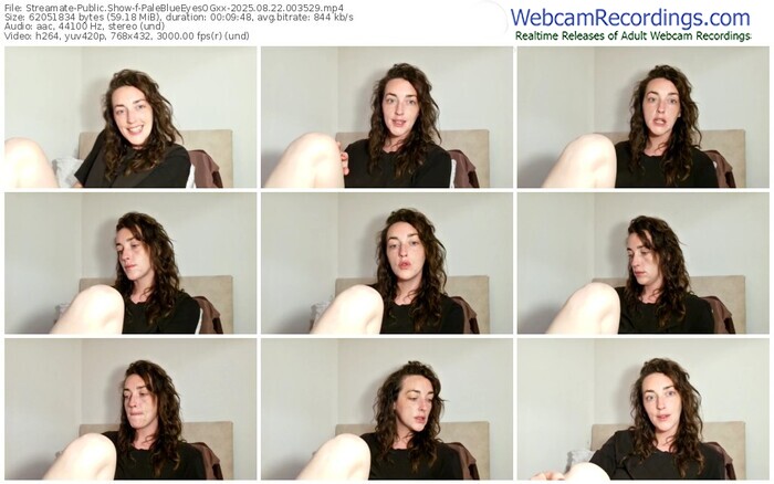 streamate-paleblueeyesogxx-08-22-2025-00-35-29