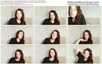 streamate-paleblueeyesogxx-08-22-2025-01-33-30