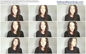 streamate-paleblueeyesogxx-08-22-2025-14-04-26