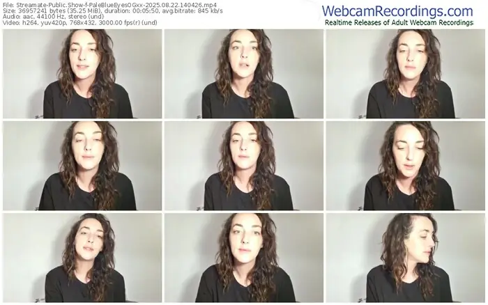 streamate-paleblueeyesogxx-08-22-2025-14-04-26