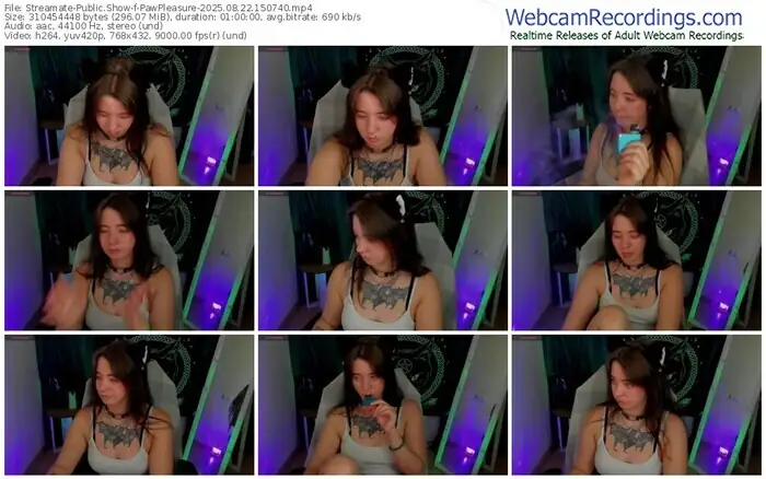 streamate-pawpleasure-08-22-2025-15-07-40