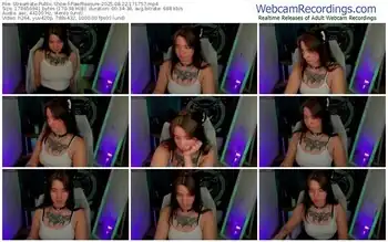 streamate-pawpleasure-08-22-2025-17-17-57