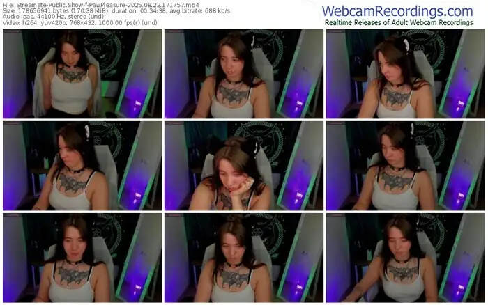 streamate-pawpleasure-08-22-2025-17-17-57