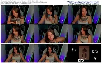 streamate-pawpleasure-08-22-2025-19-23-20