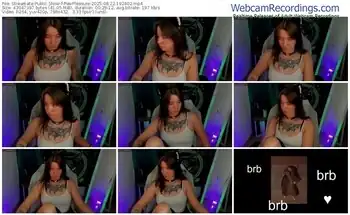 streamate-pawpleasure-08-22-2025-19-24-02