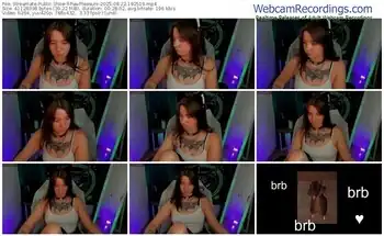 streamate-pawpleasure-08-22-2025-19-25-19