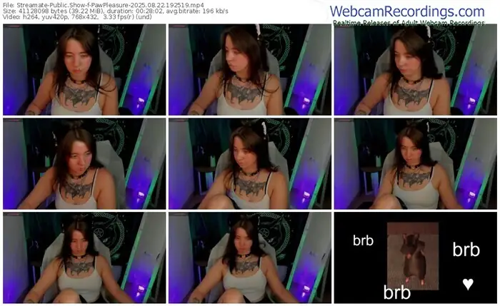 streamate-pawpleasure-08-22-2025-19-25-19