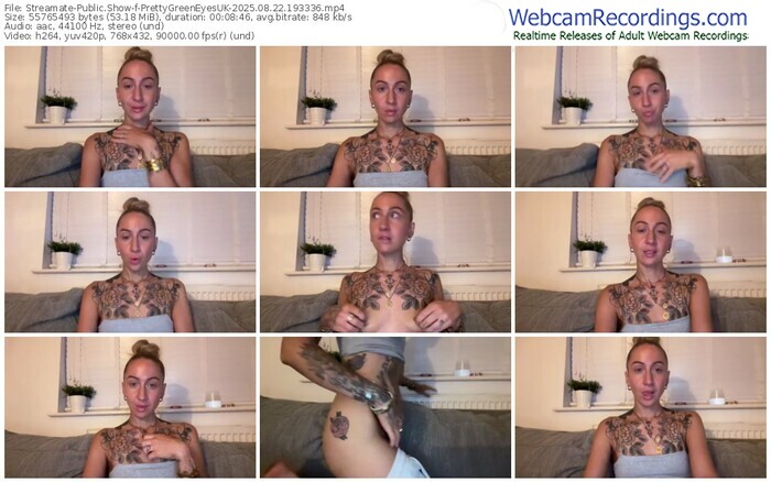 streamate-prettygreeneyesuk-08-22-2025-19-33-36