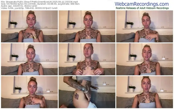 streamate-prettygreeneyesuk-08-22-2025-19-33-36