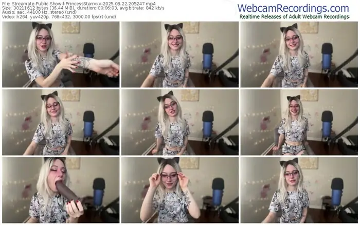 streamate-princessstarrxxx-08-22-2025-20-52-47